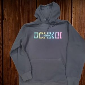 Designz623 hoodie